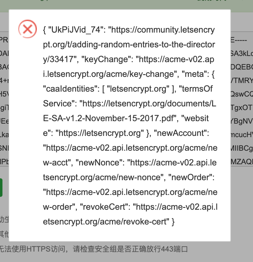Screen Shot 2021-04-16 at 23.37.26.png