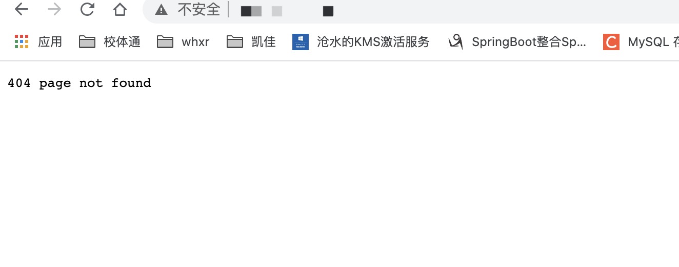 1618798087054.jpg