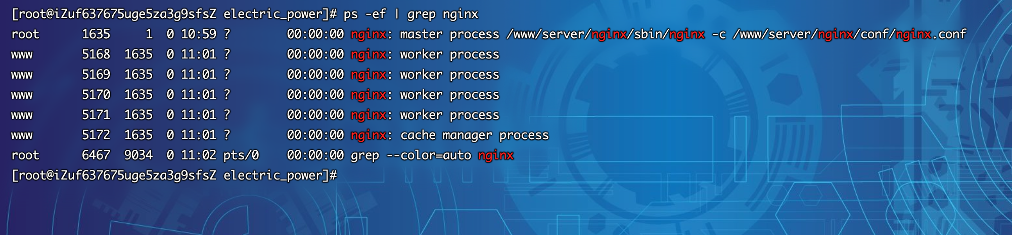 WX20210419-110217@2x.png