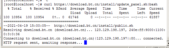 微信图片_20210419150052.png