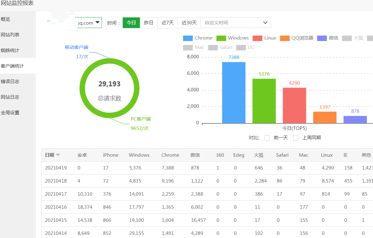 微信图片_20210419155623.png