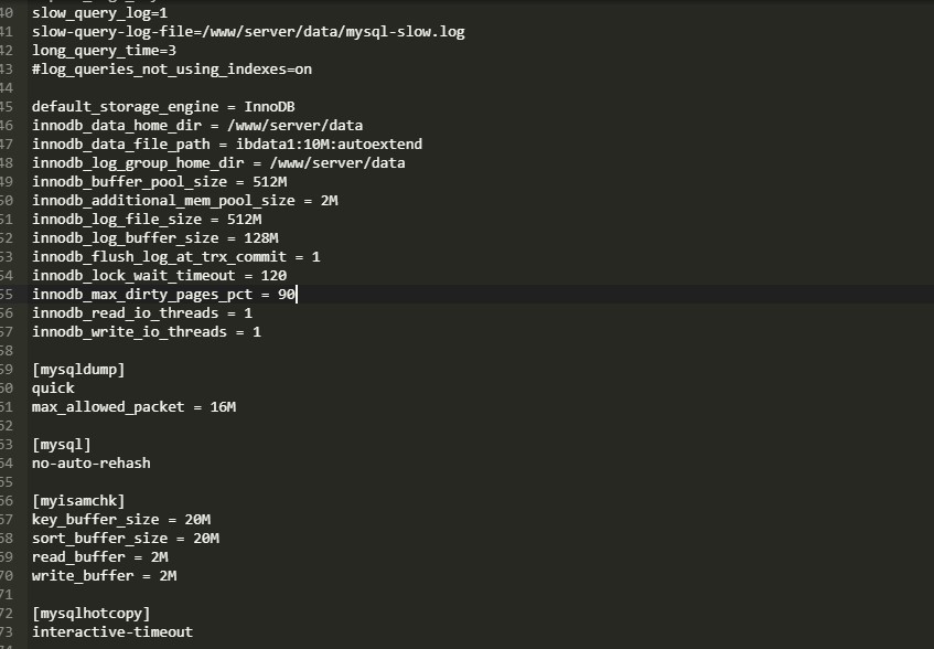 Snipaste_2021-04-20_09-50-26.jpg