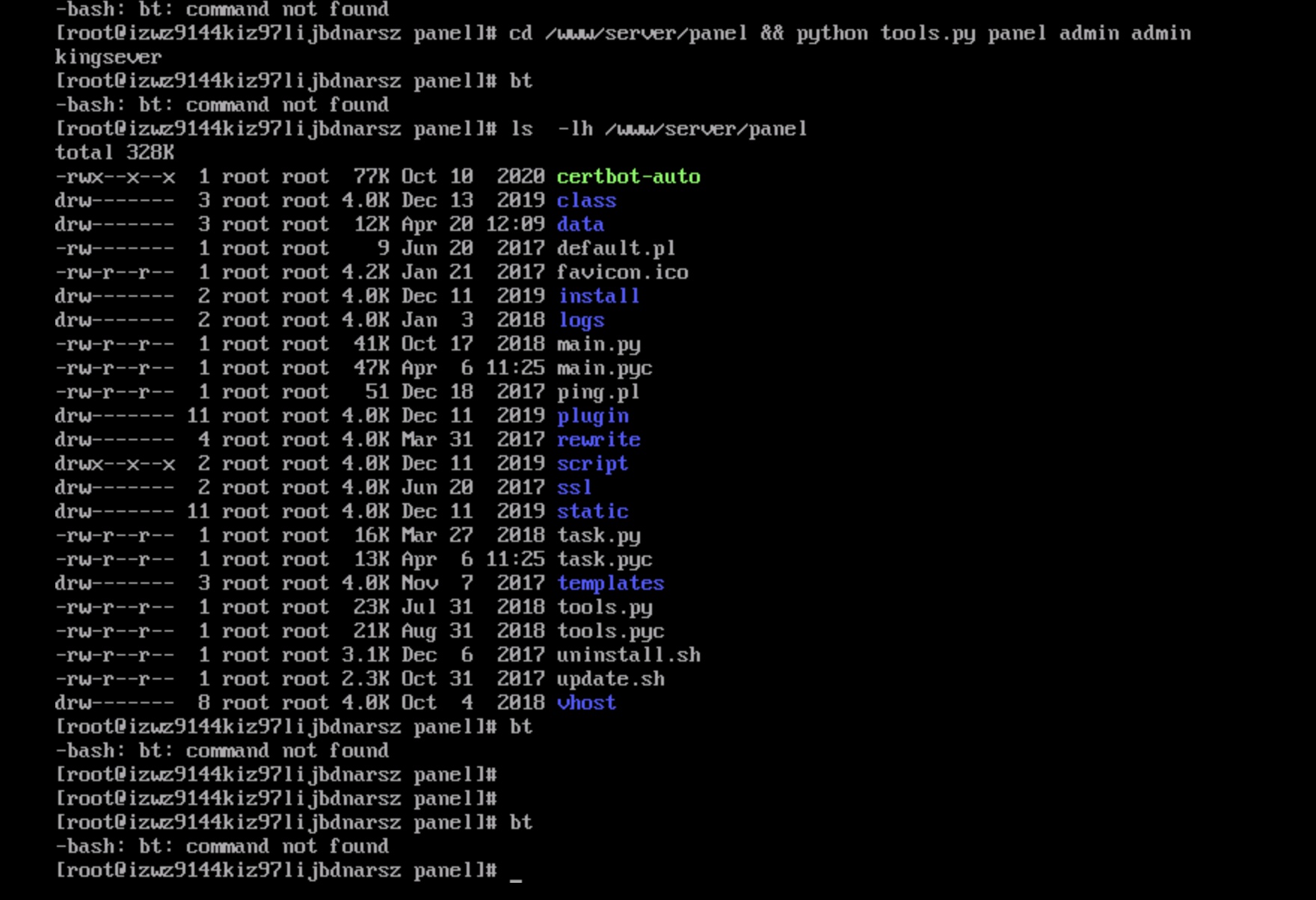 Xnip2021-04-20_15-21-25.jpg