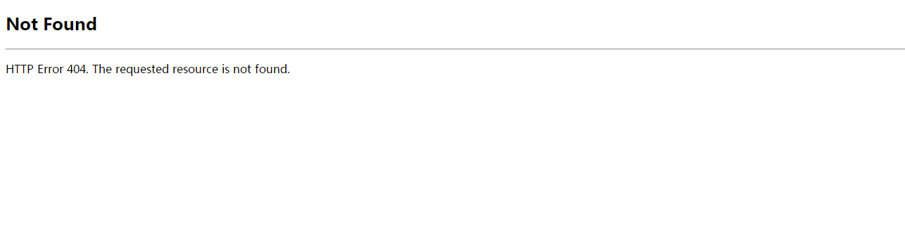 1.png