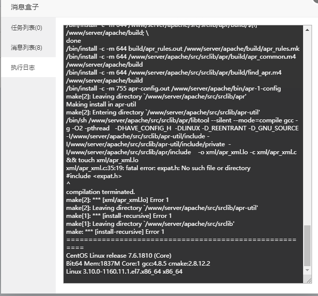 微信图片_20210421182520.png