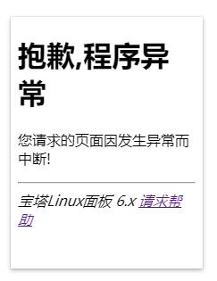 QQ截图20210422105528.jpg