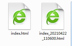 Snipaste_2021-04-22_11-12-21.jpg