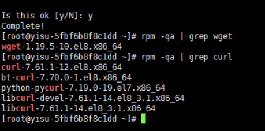 QQ20210422-3.png