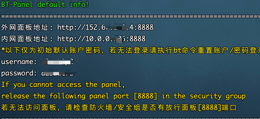 WX20210422-155207@2x.png
