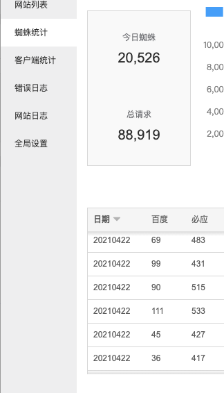 下载.png