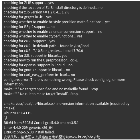 QQ图片20210423095637.png