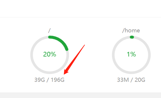 微信截图_20210423100443.png