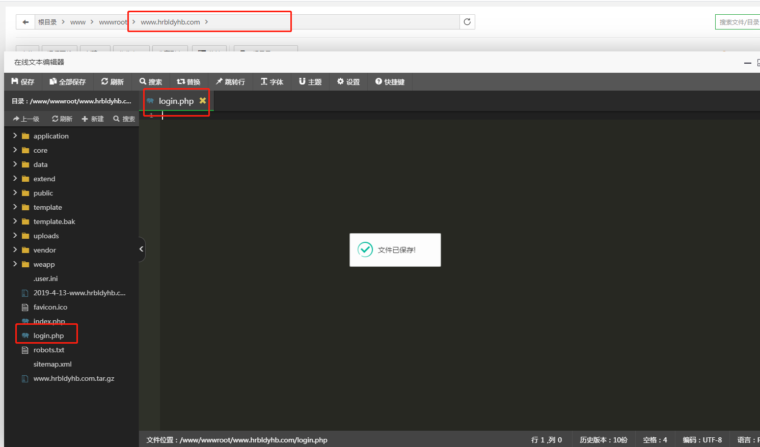 微信截图_20210423102644.png