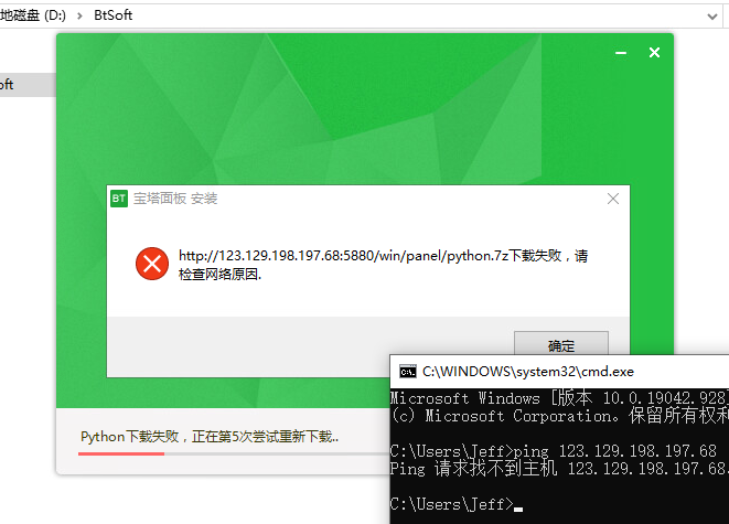 微信图片_20210423110424.png