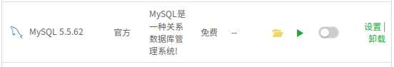 下载 (1).png