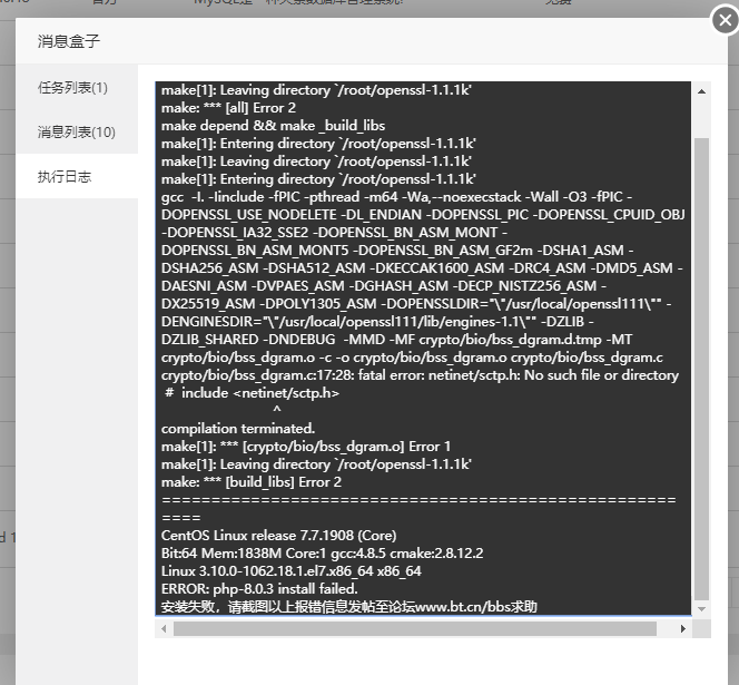 微信图片_20210424105748.png