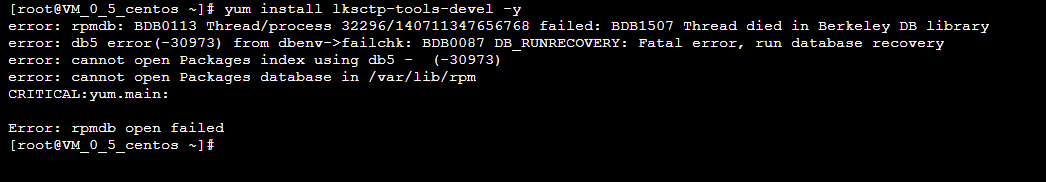 微信图片_20210424114512.png