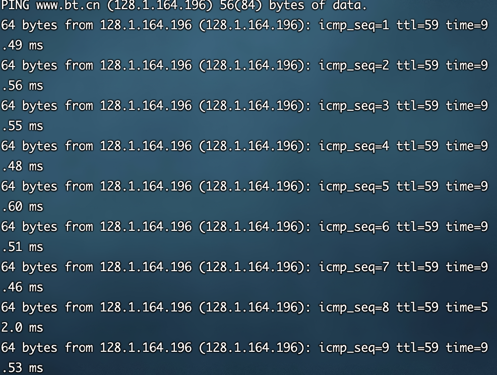 WX20210424-164023@2x.png