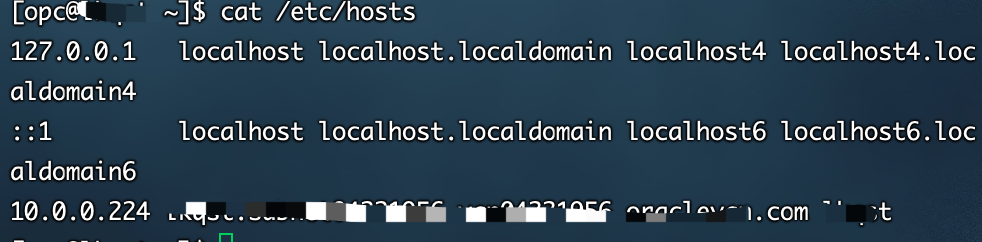 WX20210424-165228@2x.png