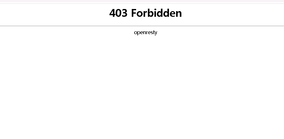 QQ截图20210425053730.png