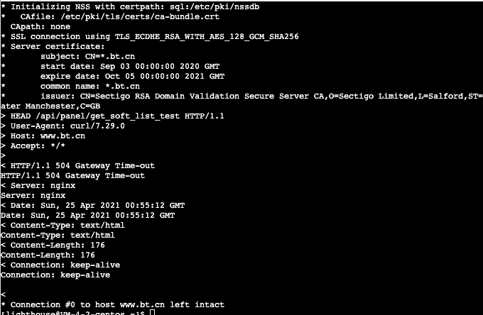 Xnip2021-04-25_08-54-06.jpg