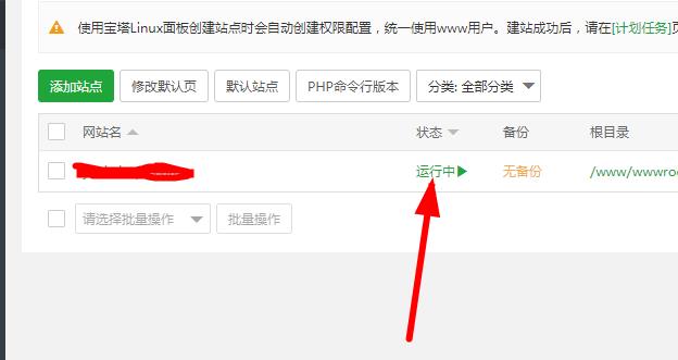 360截图20210425085920984.jpg