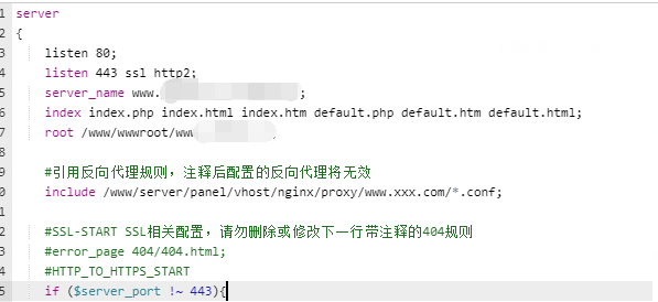 QQ截图20210425130132.png
