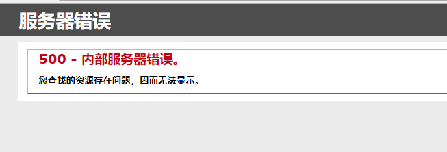 微信图片_20210425133041.png