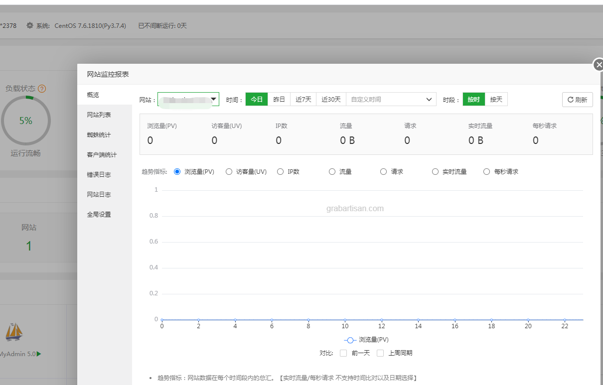 QQ图片20210425203446.png