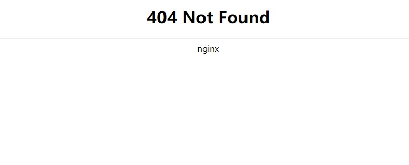 00.JPG