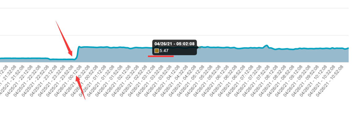 QQ截图20210426111108.png