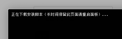 V7BN]MC06}EJ`RV4UWNX1YJ.png