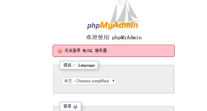 微信图片_20210427122937.png