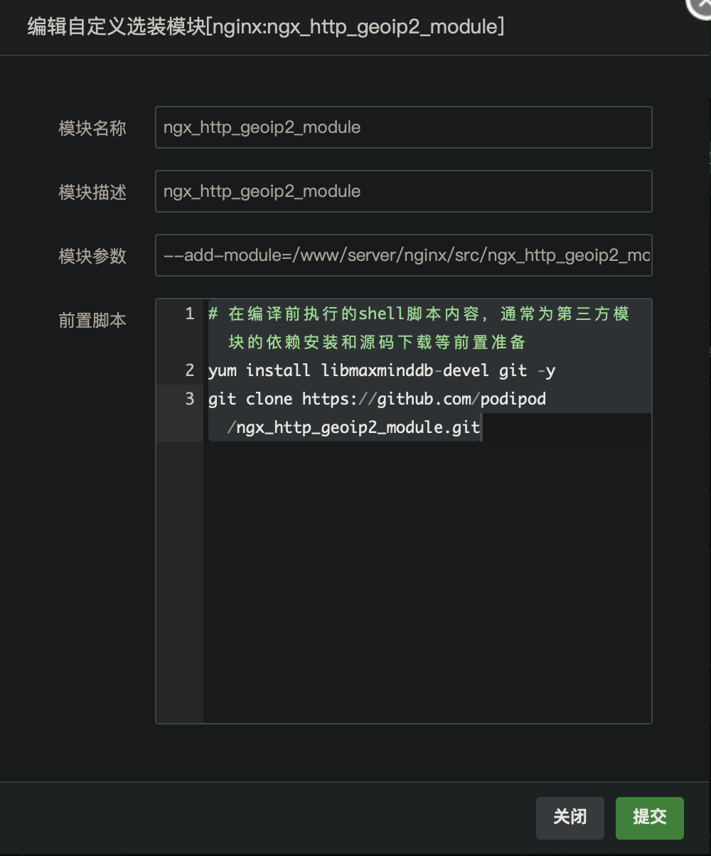 QQ20210428-010536@2x.png