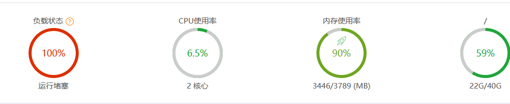 V33D~TZLITA4{D$RVW8%Q}E.png