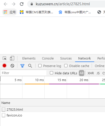 微信图片_20210429180022.png
