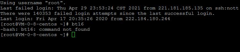 360截图20210430000027730.jpg