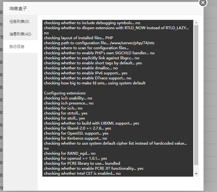 Snipaste_2021-04-30_13-37-16.png