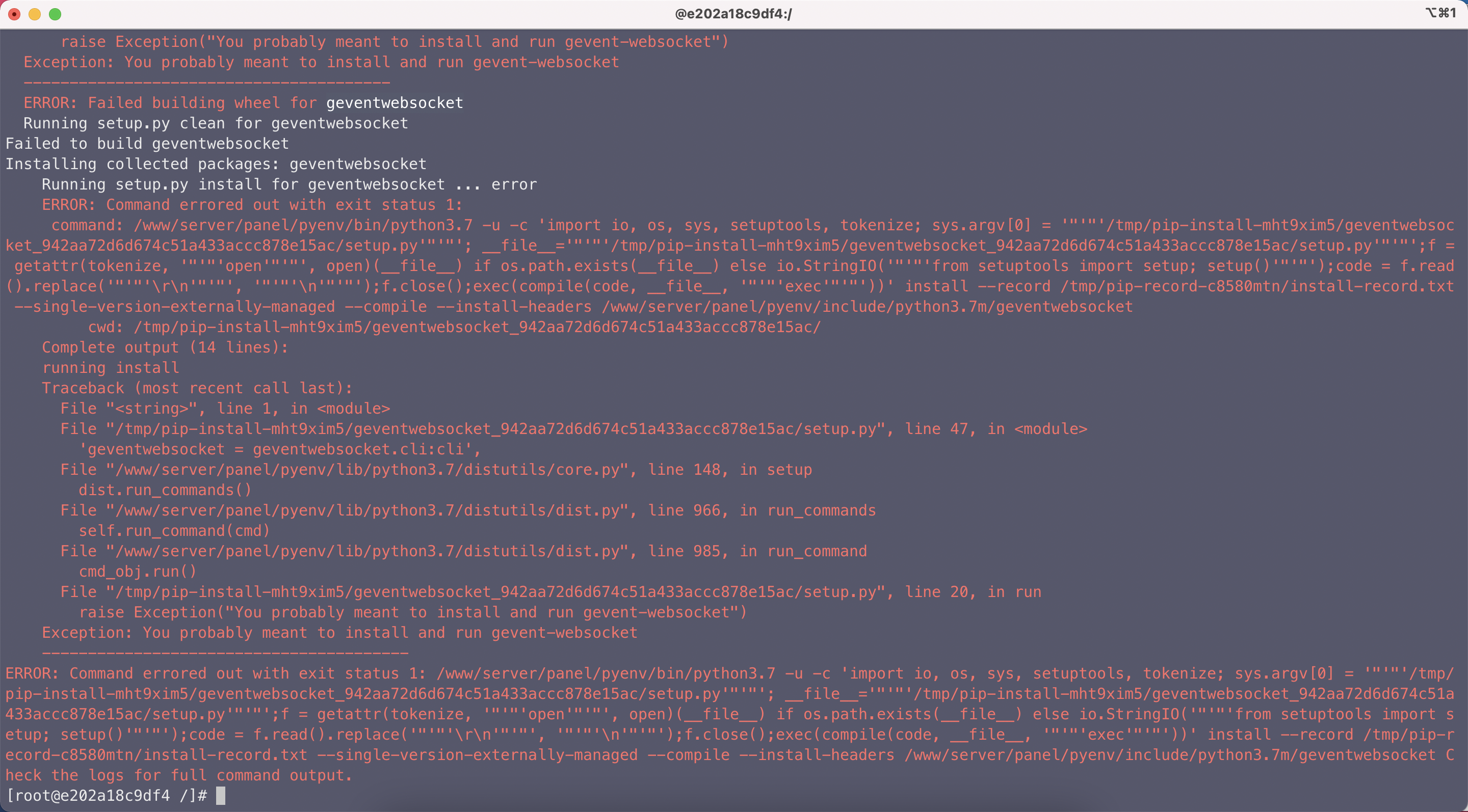 WX20210501-100601@2x.png