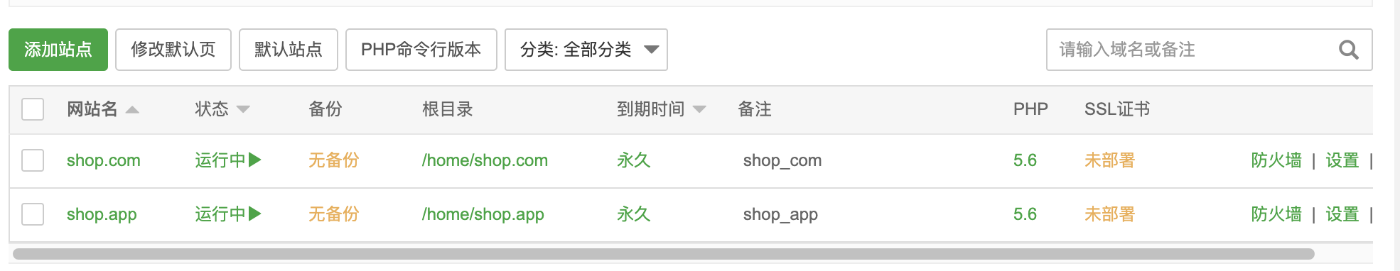 WX20210501-213306@2x.png