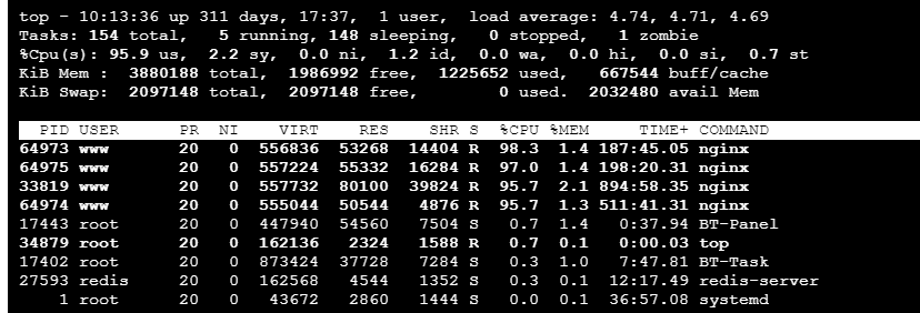 Snipaste_2021-05-02_10-13-50.png