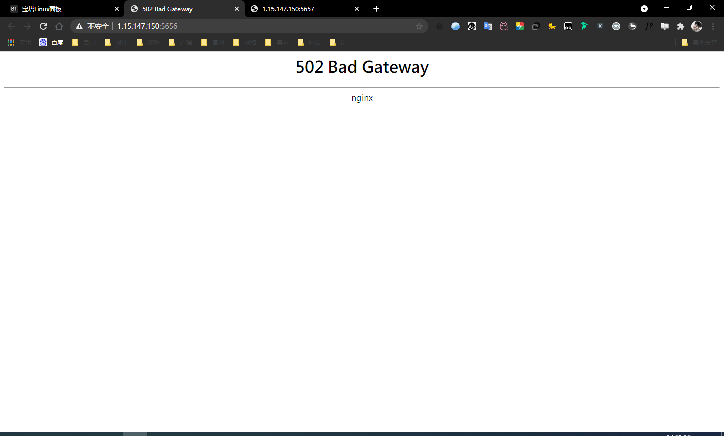 {@C94RGQK5]L73CL2`D_@HB.png