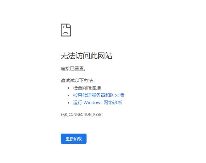 QQ截图20210503044256.jpg