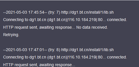QQ图片20210503174722.png