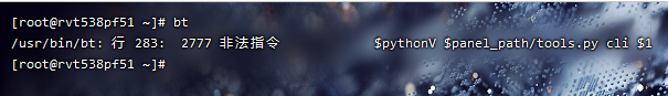$AD_P9~B(OP8UH%0XAVDJ.png