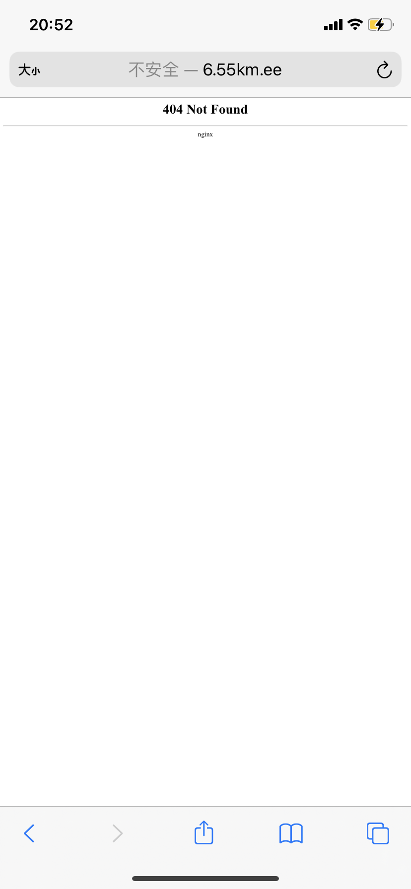 17618C58-E1C0-4585-94A1-4768CC586A84.png
