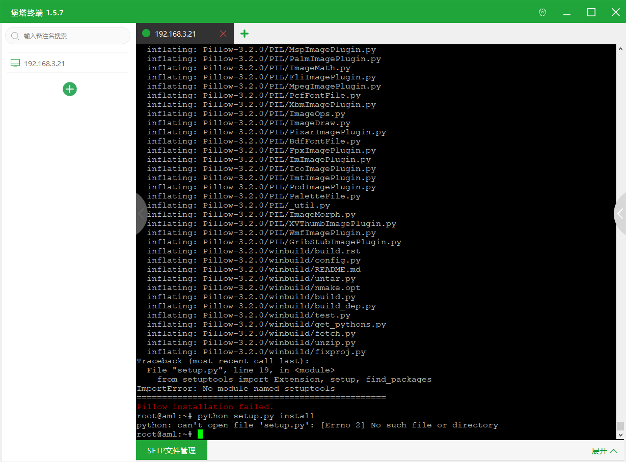M`)T47R{L`XVM%OI[U1V~[D.png