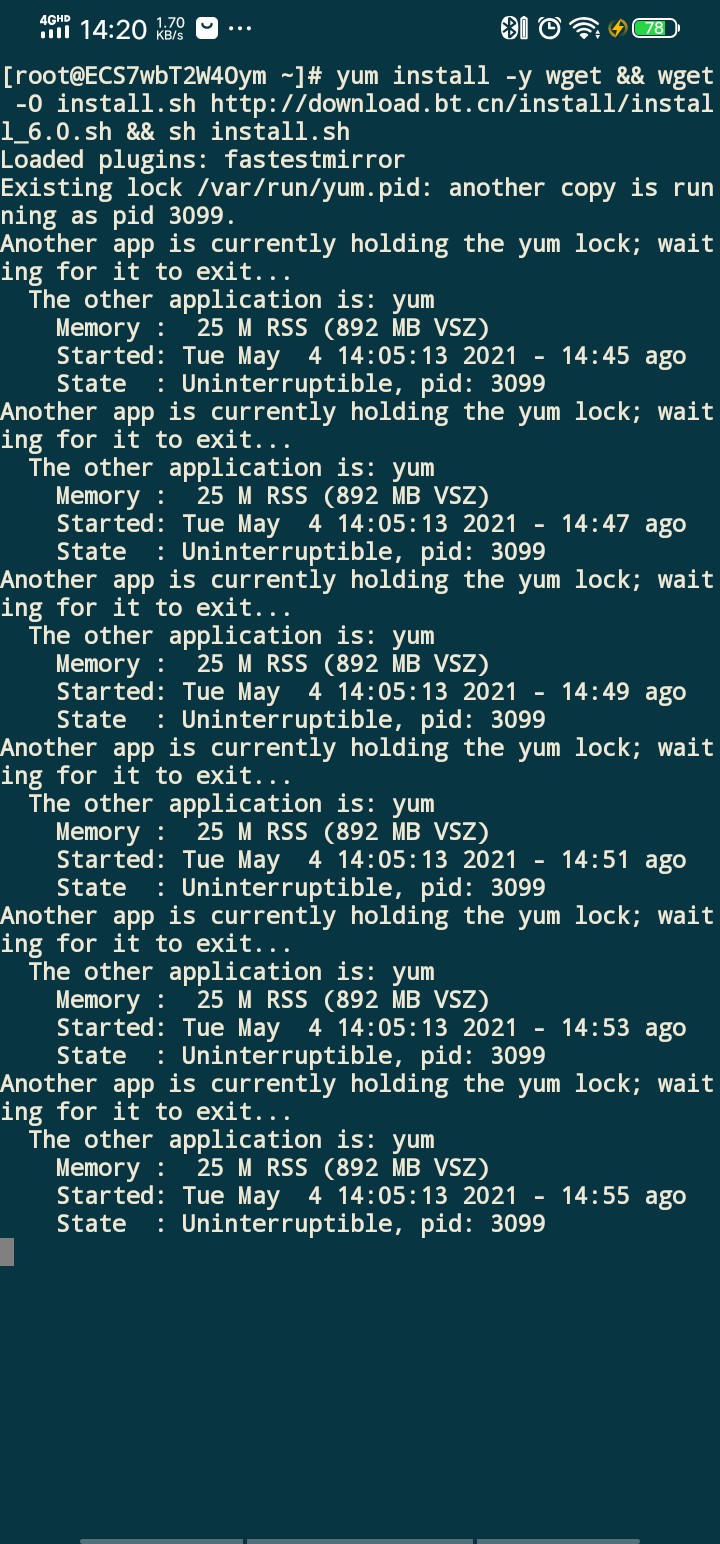 Screenshot_2021_0504_142011.jpg