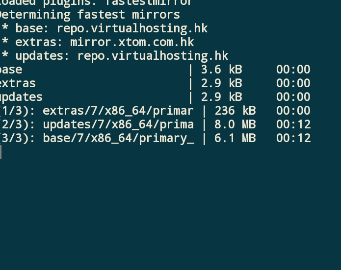 Screenshot_2021_0504_140951.png