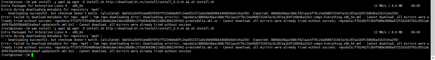 微信图片_20210505153430.png